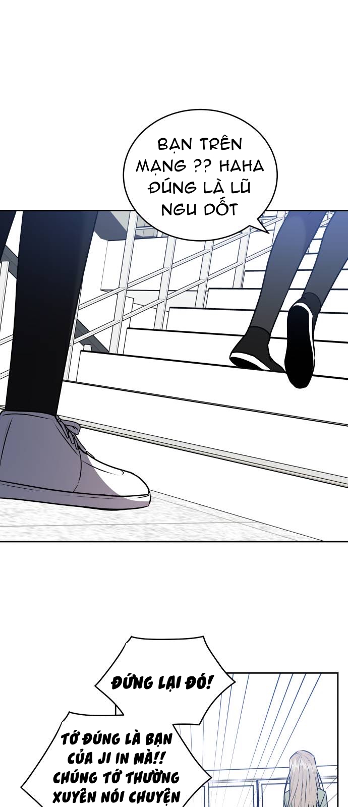 bí mật tình bạn chapter 17 27