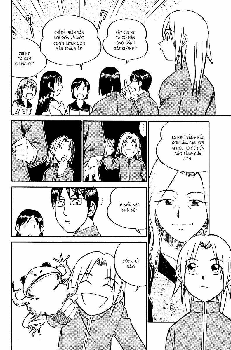 c.m.b. chapter 6.2 11