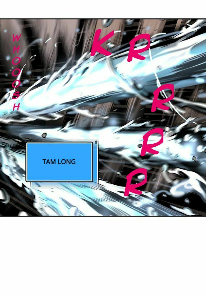 tòa tháp bí ẩn 2 chapter 217 45