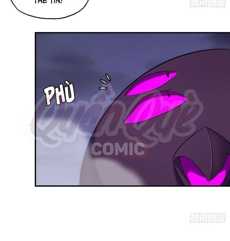 khởi đầu bằng một con côn chapter 87 32