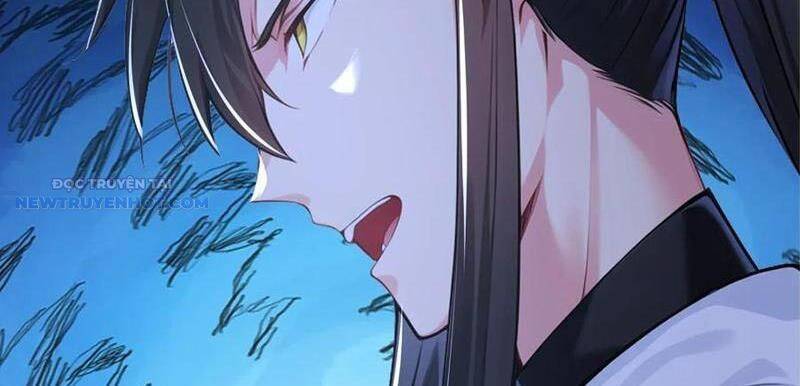 ta thực sự không muốn làm thần tiên chapter 103 61