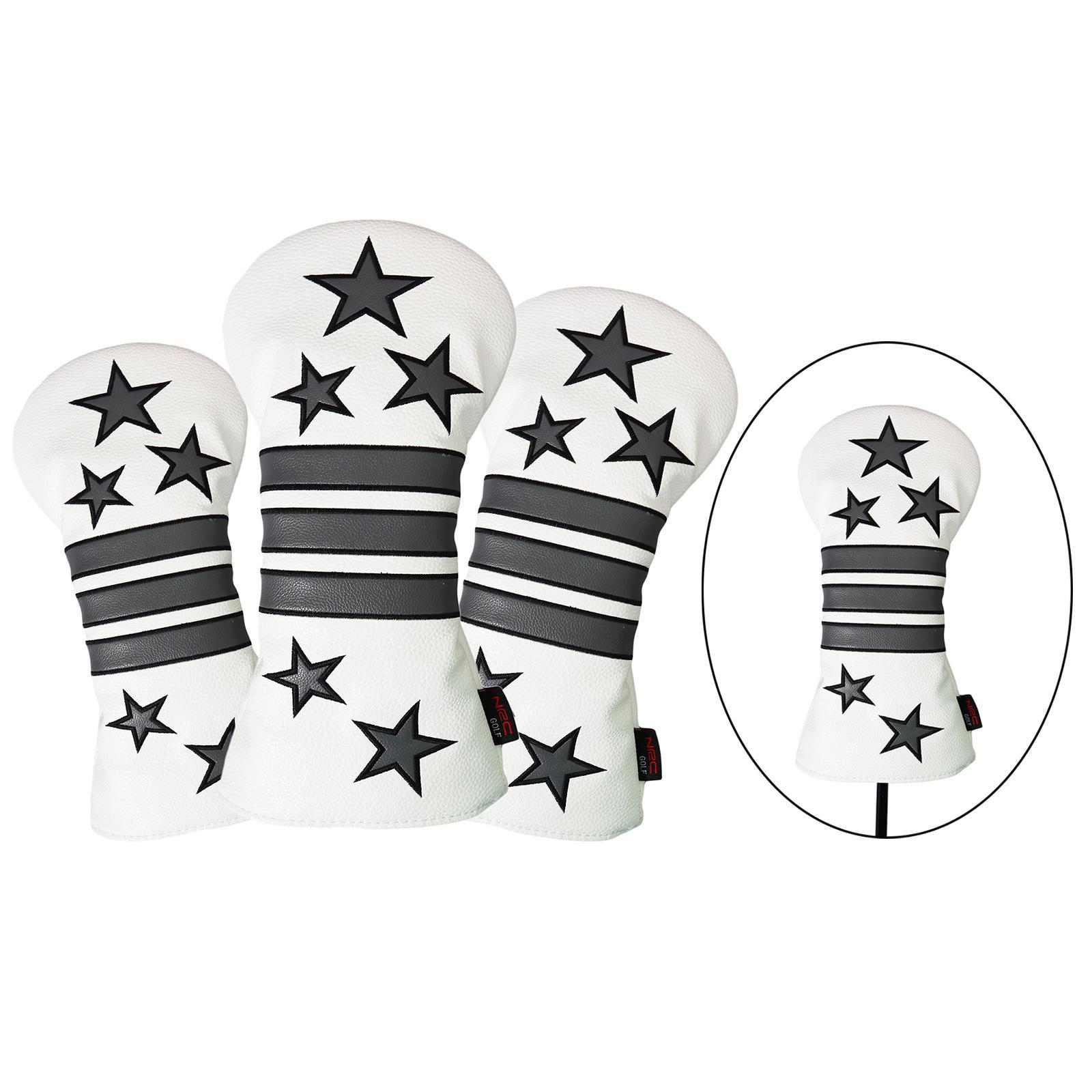 Anti-scratch Utility 3pcs