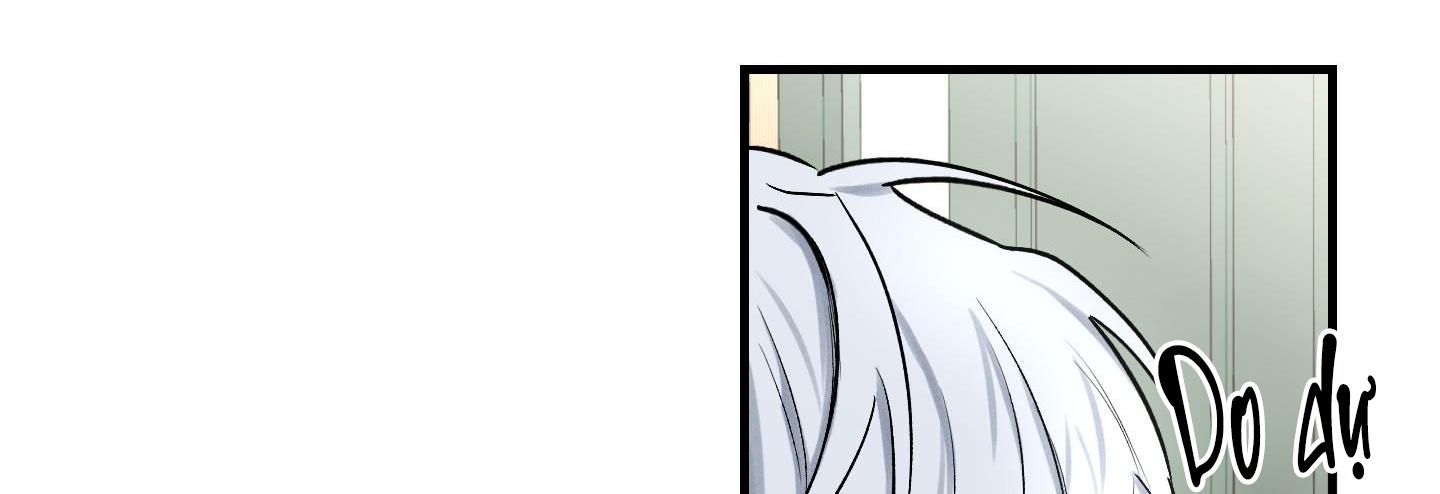 bắn là dính chapter 1 36