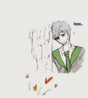 jelsa comic serie chapter 6 4