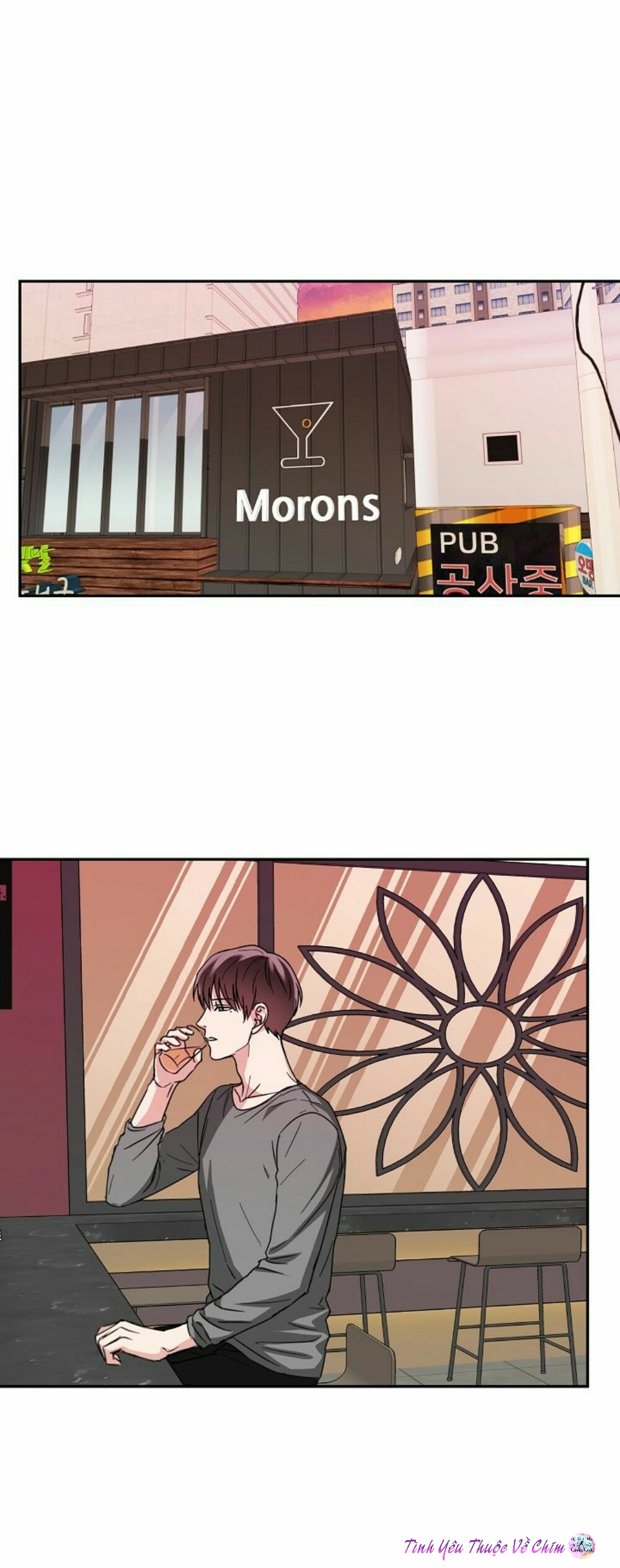 đối tác an toàn chapter 4 48