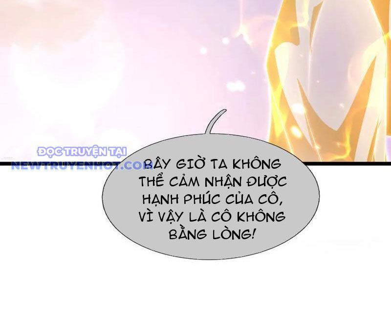 ngủ say vạn cổ: xuất thế đẩy ngang chư thiên chapter 82 121