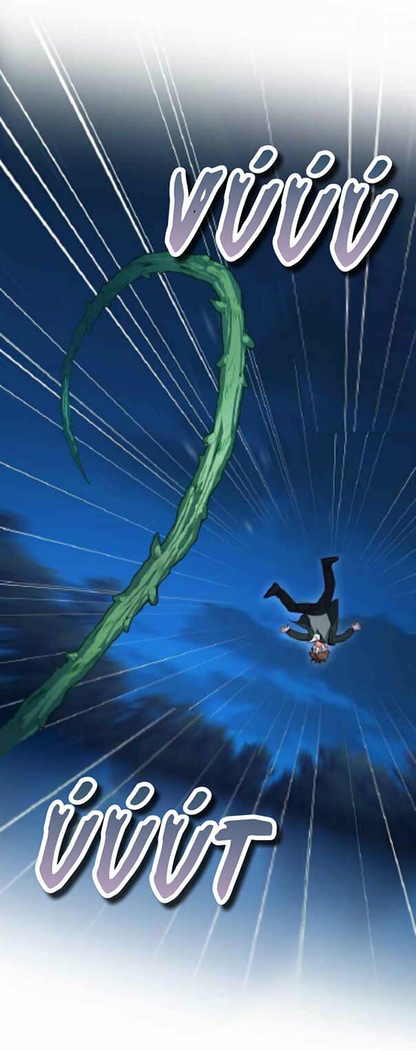 nữ công tước với tâm hồn trống rỗng chapter 21 68