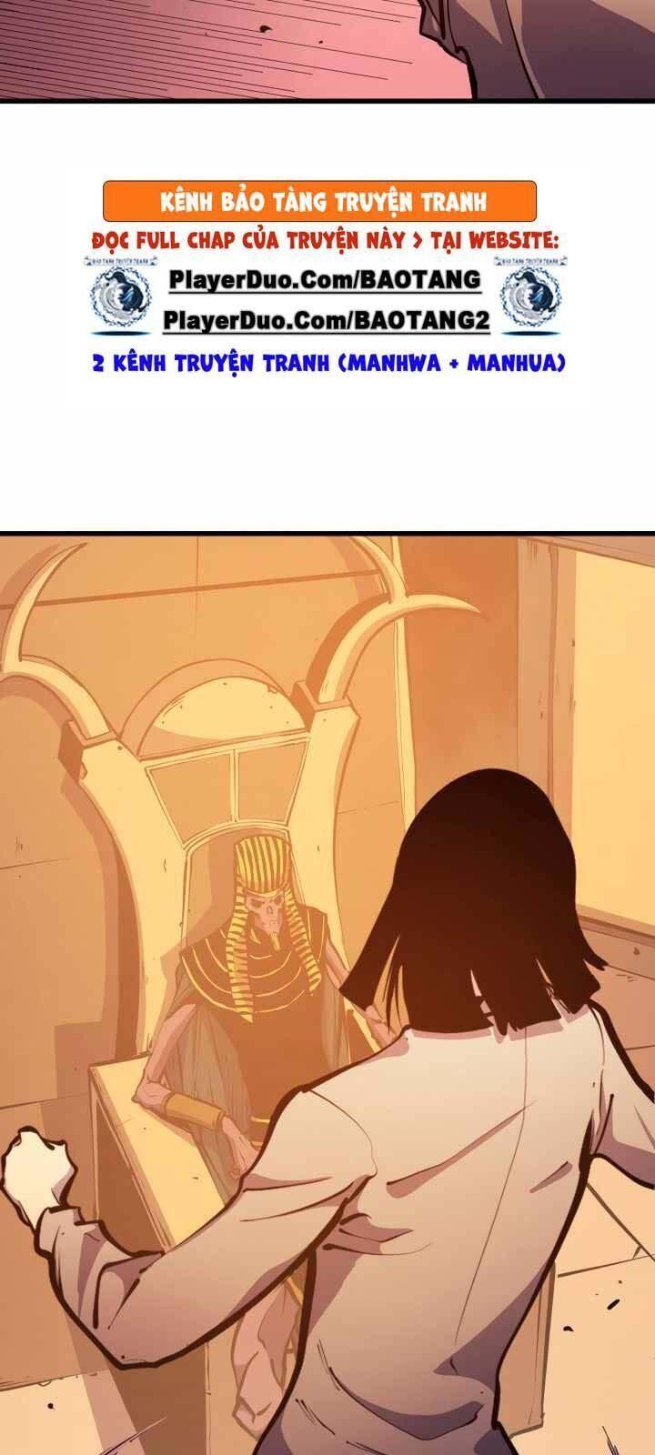 tôi trở lại thăng cấp một mình chapter 57 101