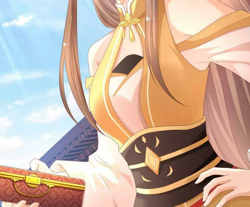 mau xuyên hướng dẫn tự cứu vật hi sinh nữ phụ chapter 2 99