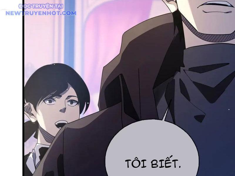 Vô Địch Bị Động Tạo Ra Tấn Sát Thương chapter 58 7