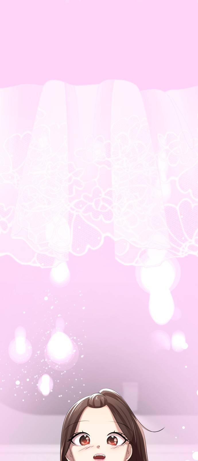 beauty in a click chapter 11 68