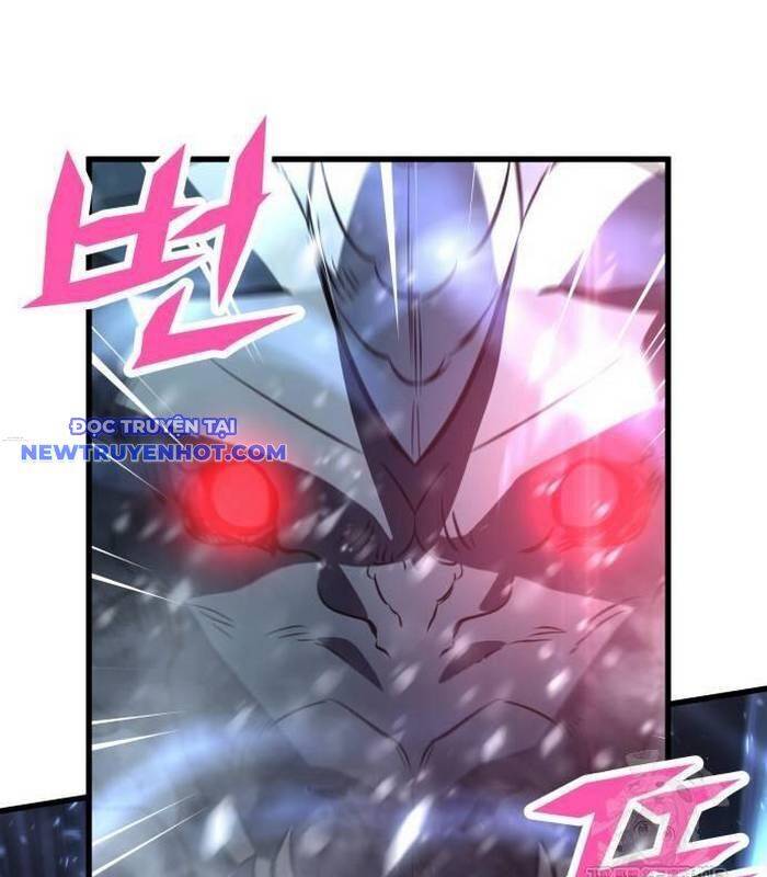 thợ săn huyền thoại trẻ hóa chapter 33 49