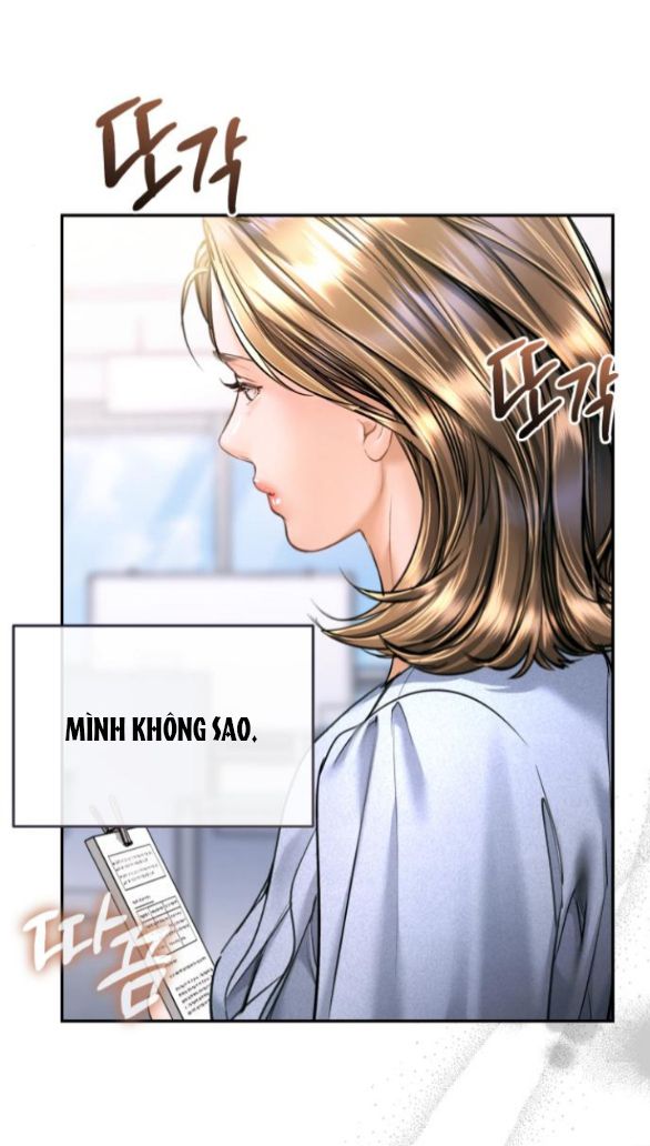 đứa trẻ trông giống tôi chapter 44.1 26