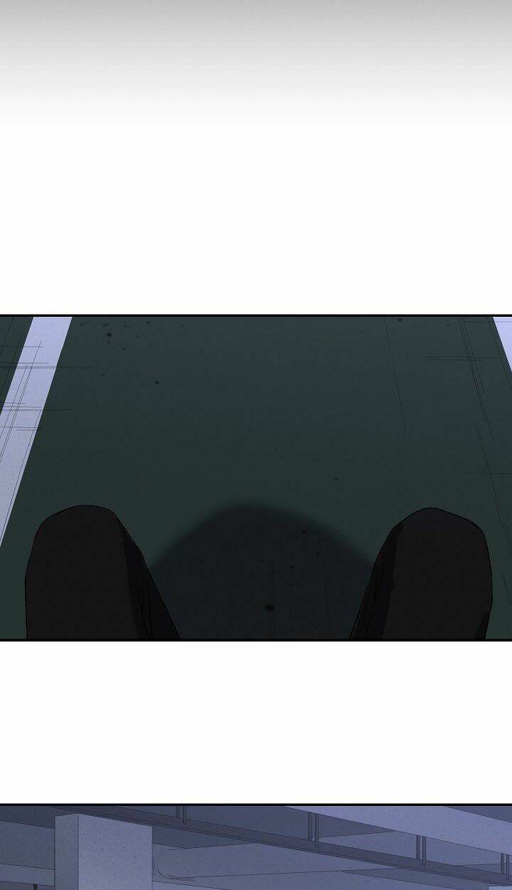 trốn tìm chapter 32 40