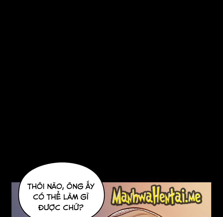 luật nhân quả chapter 8 148