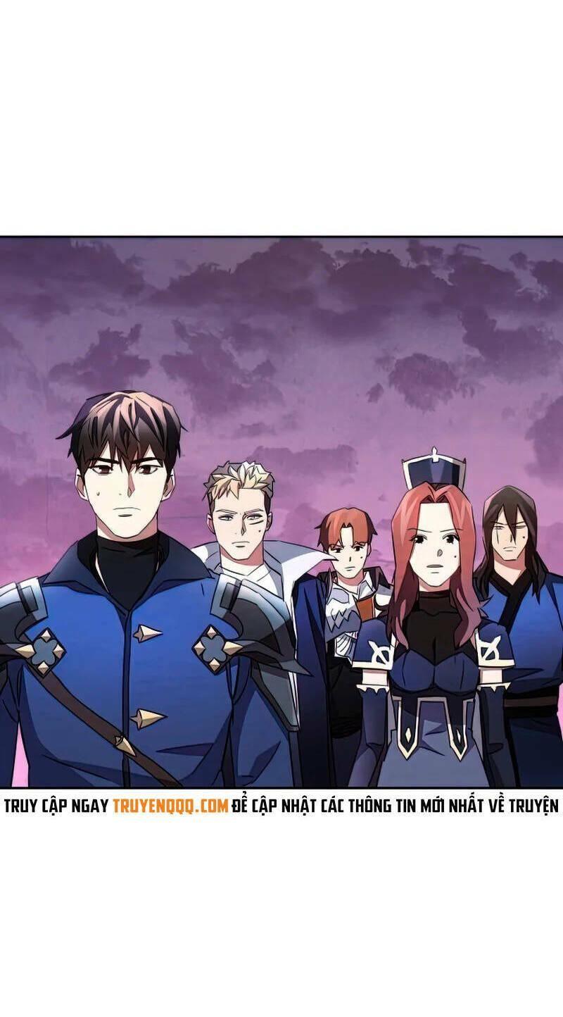 the live chapter 111 57