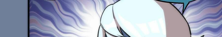 tôi không phải quỷ vương chapter 21 30