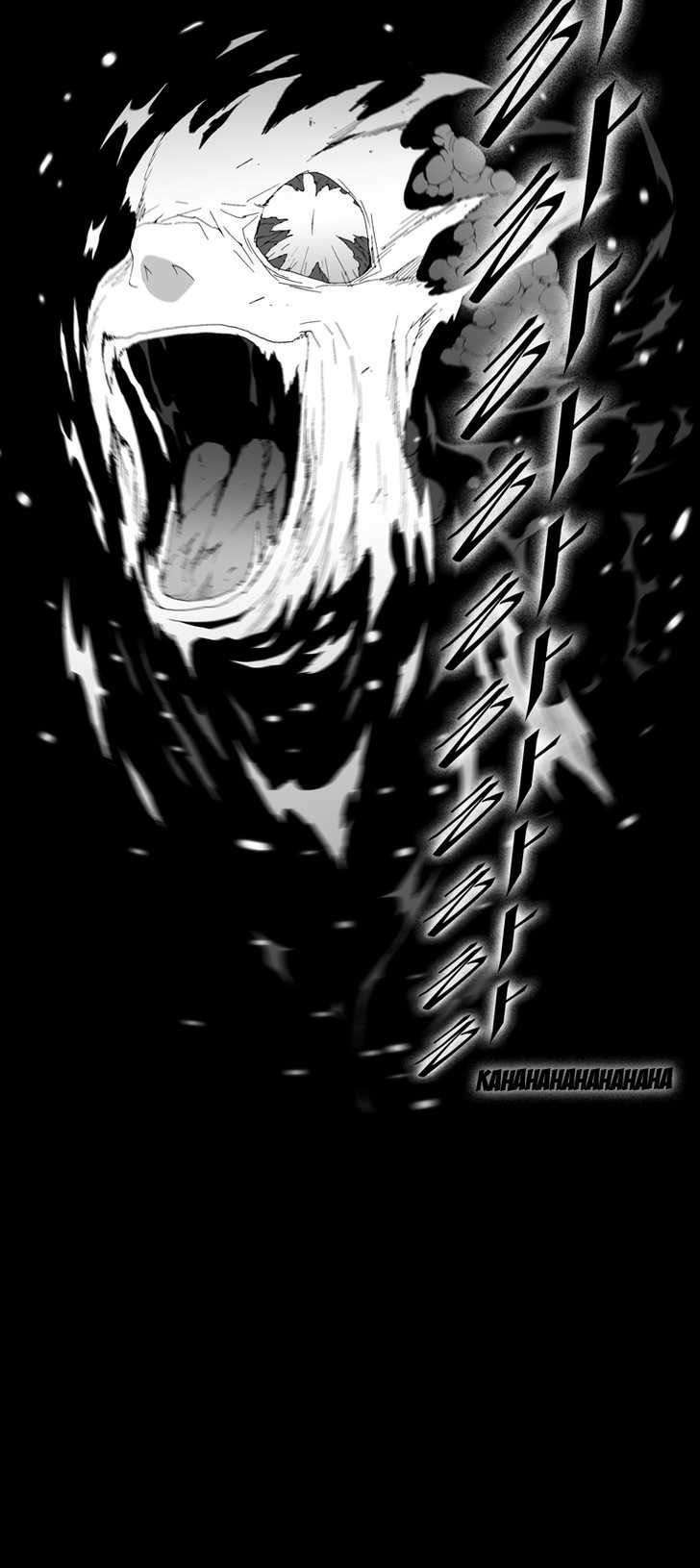 siêu năng chapter 177 44