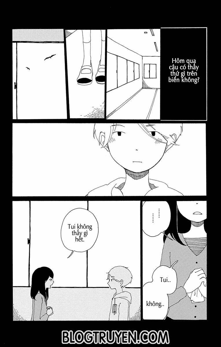 aoi uroko to suna no machi chapter 2 3