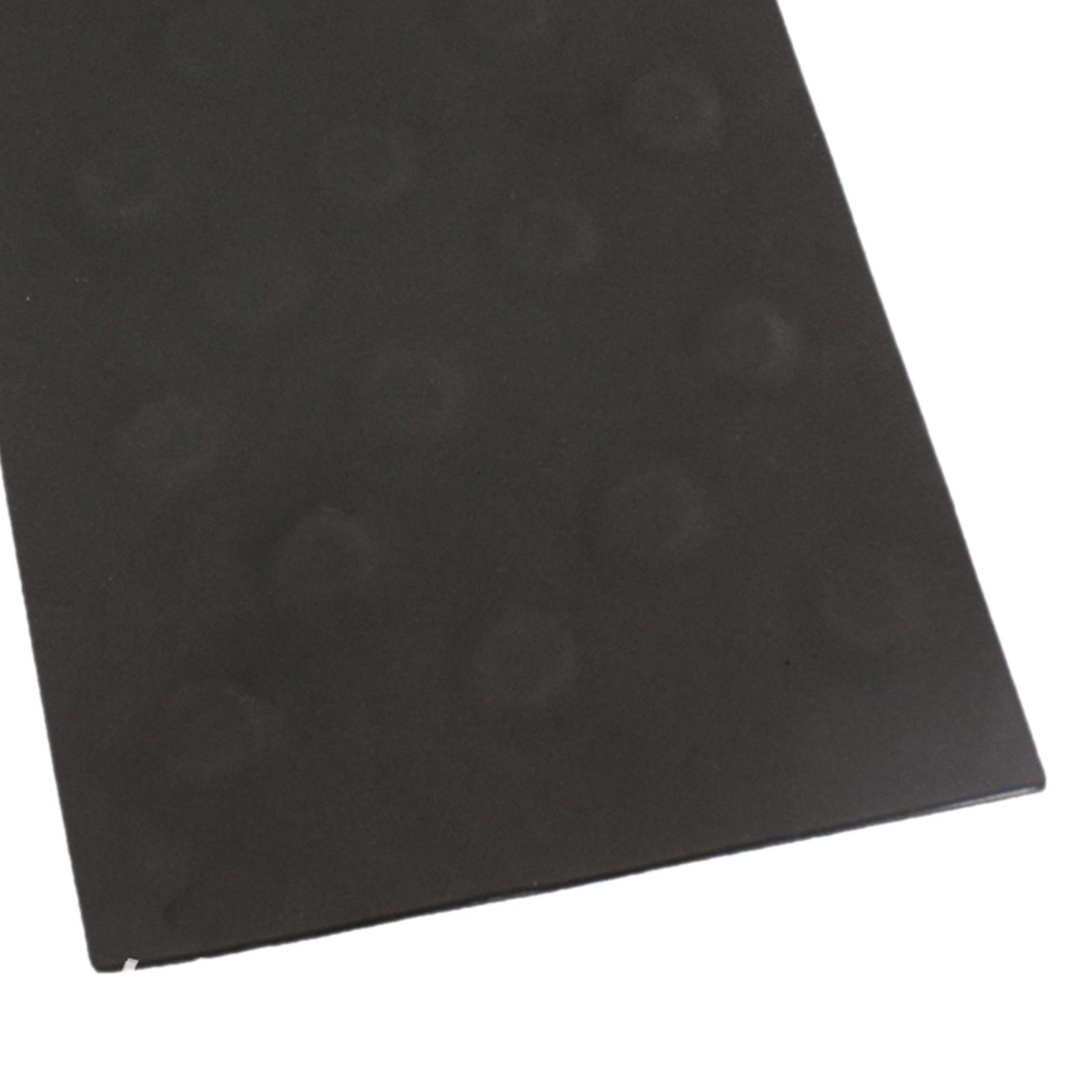 Car Repair Accessories  Holds Repair    Organizer