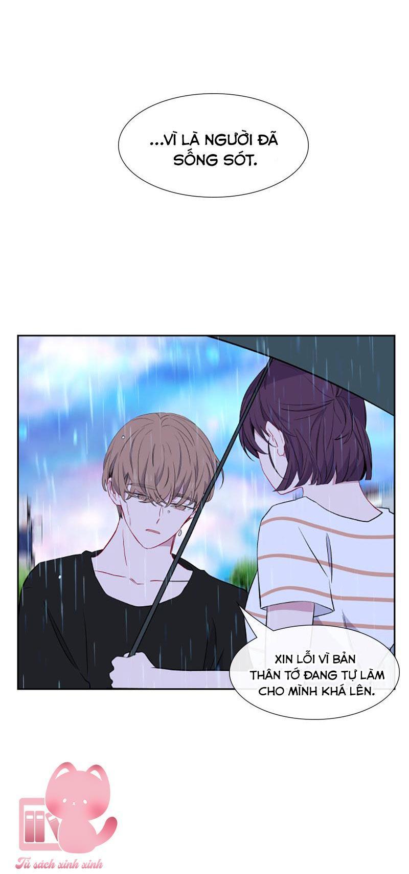 về bên anh chapter 37 14