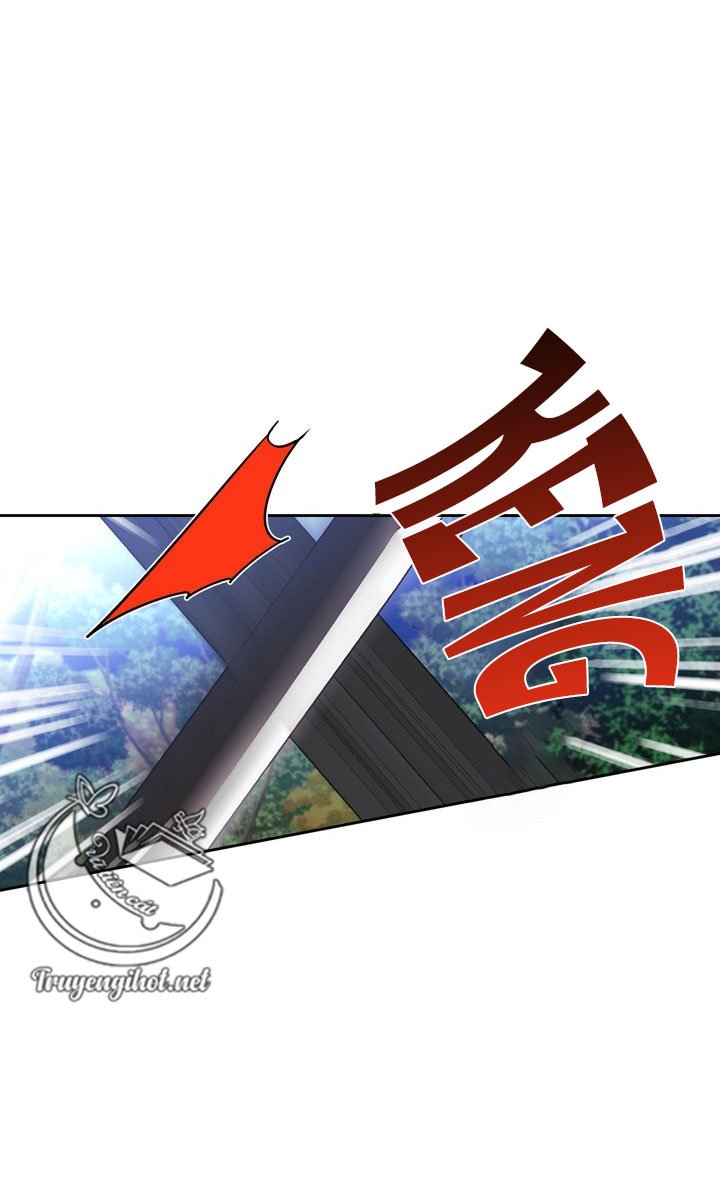 ác nữ xứng đôi với bạo chúa chapter 78 4