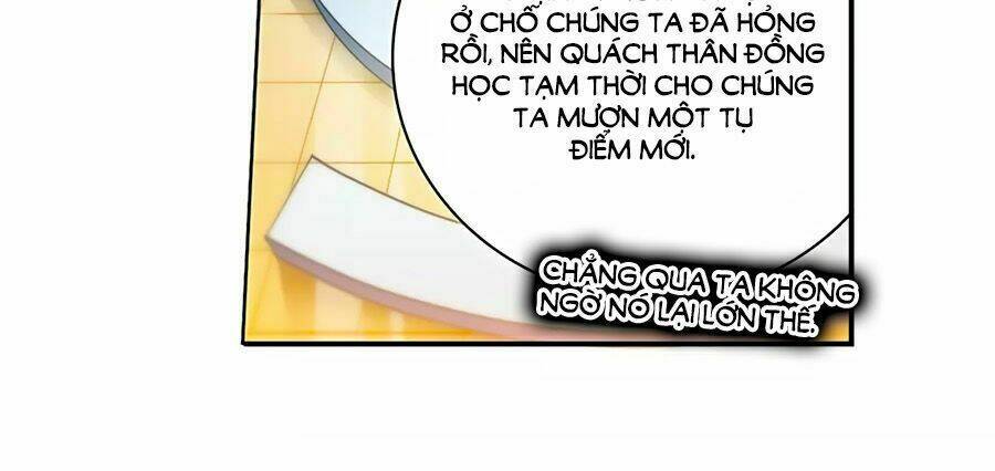 tam nhãn hao thiên lục chapter 292.3 5