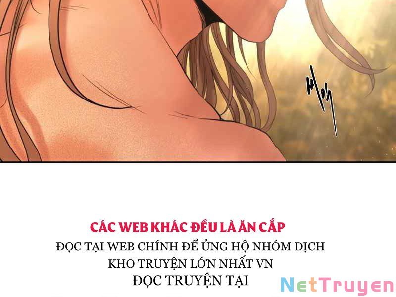 nhiệm vụ chiến binh chapter 2 30