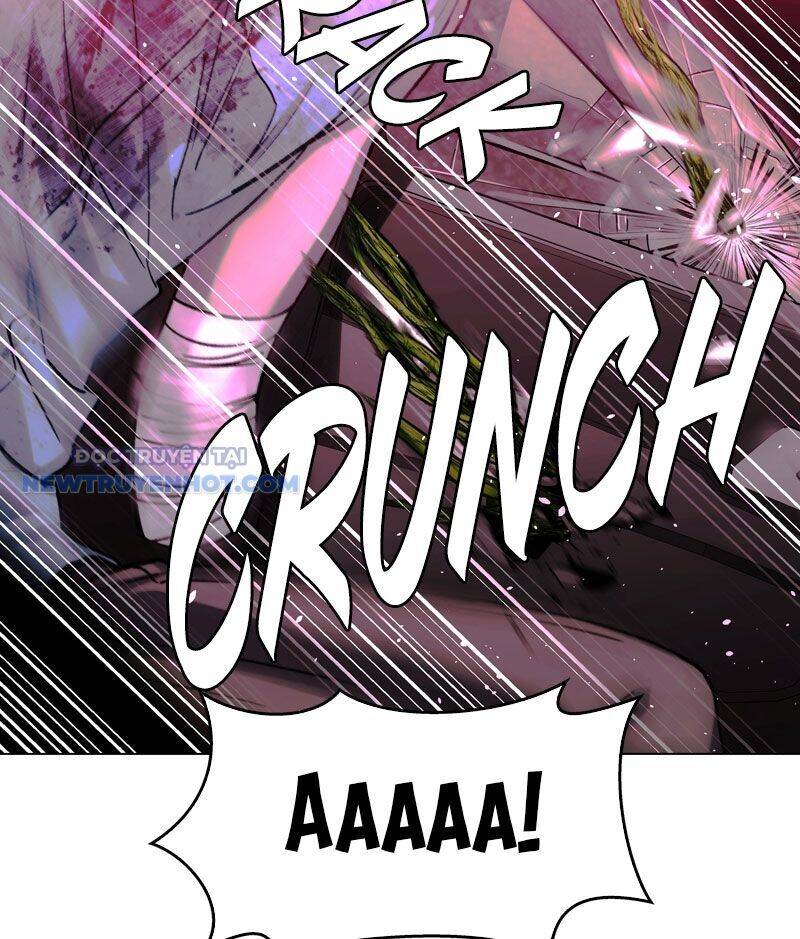 tận thế cũng chỉ là trò chơi chapter 31 19