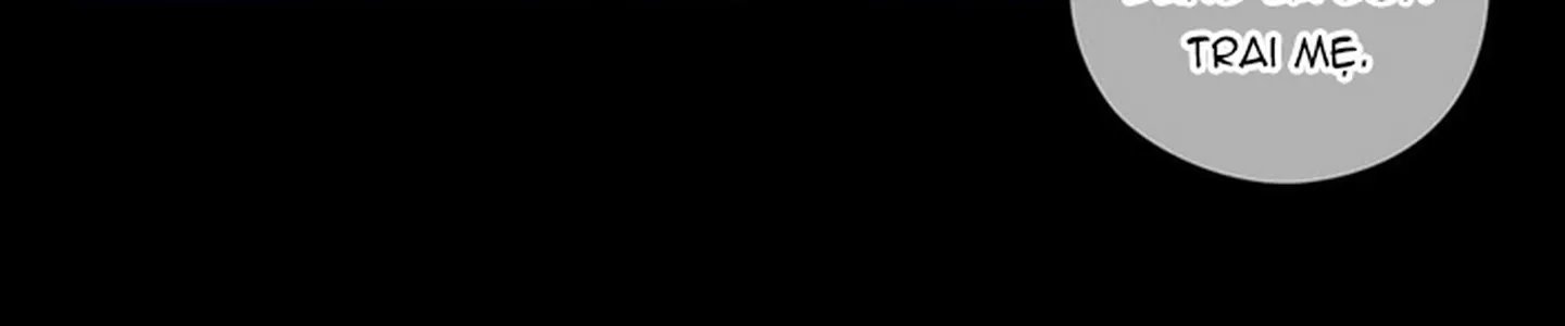 chuyện quái gì với giấc mơ đó vậy chapter 17 136