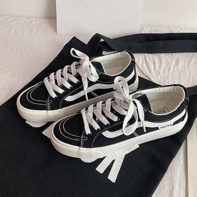 Ảnh trang trí trang trí trang trí trang s ức của phụ nữ