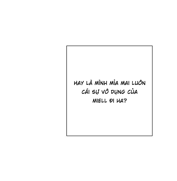 ác nữ đảo ngược đồng hồ cát chapter 8 24