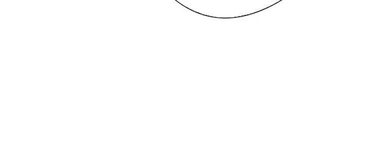 Hoàng Tử Rắc Rối chapter 8.1 26