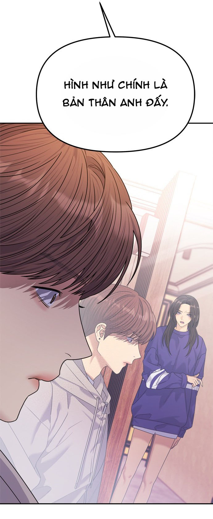 Couple Breaker chapter 46.2 25