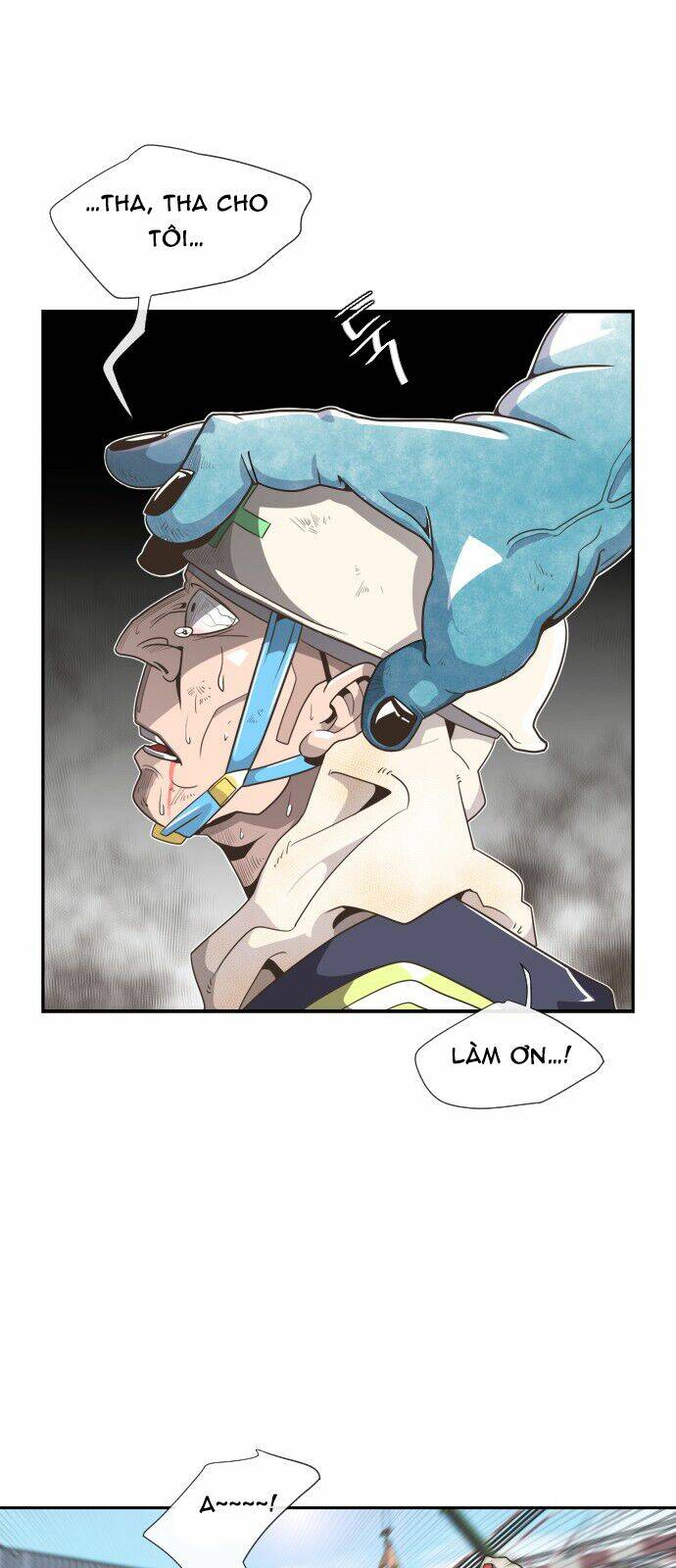 kĩ nguyên của anh hùng chapter 1 63