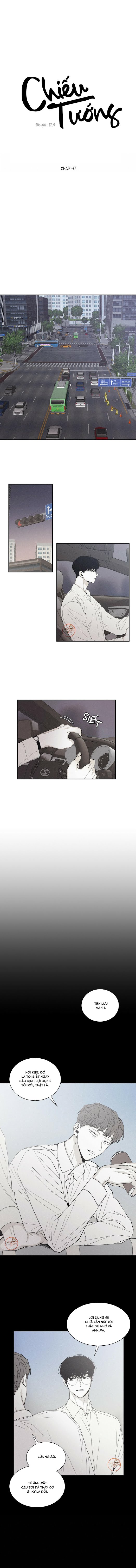chiếu tướng chapter 47 1