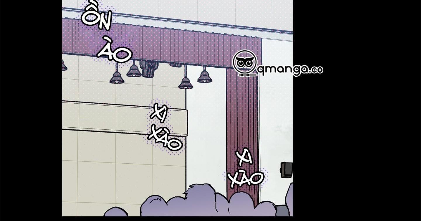 gâu gâu! chapter 38 91