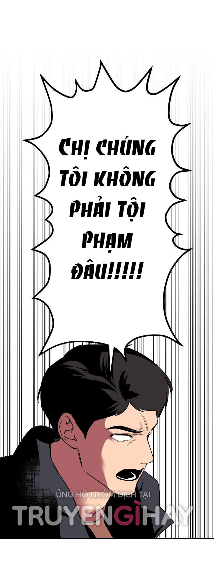 tiên nữ ngoại truyện chapter 2.1 1