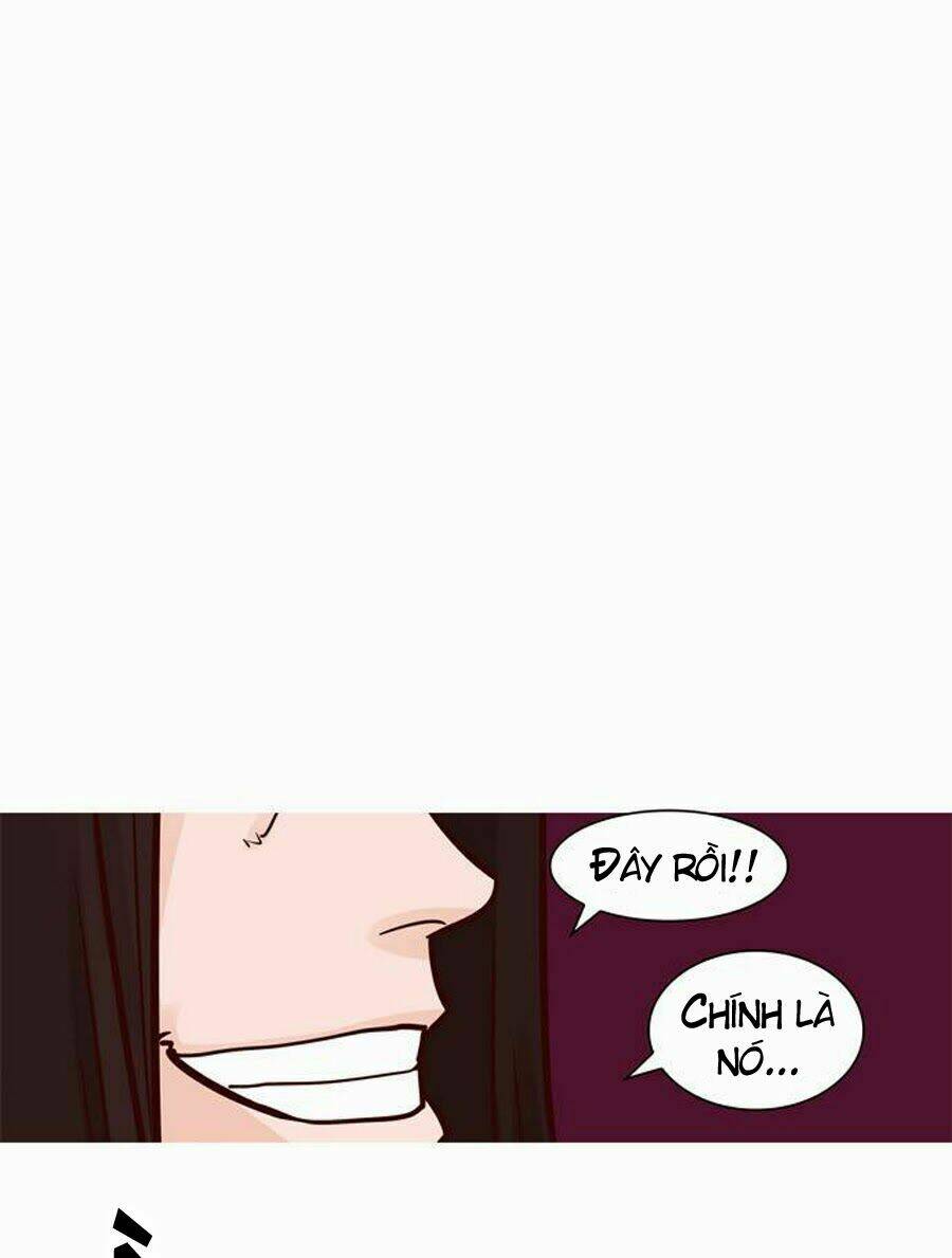 the devil king is bored chapter 51 28