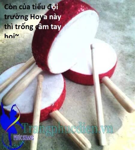 sự lụi tàn của usuzumi chapter 106 47