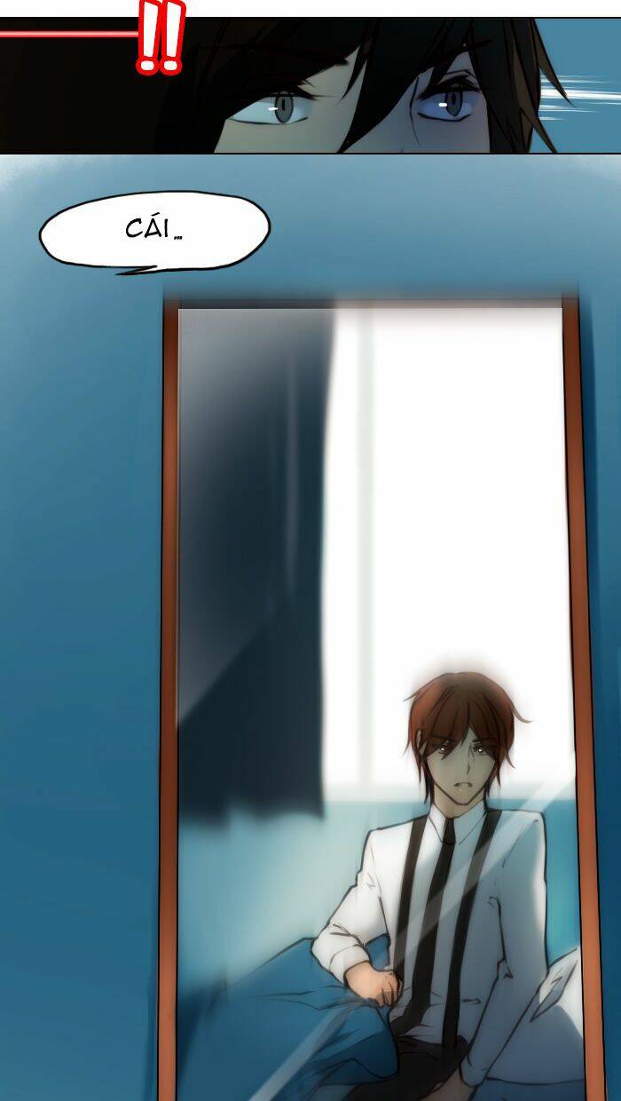 catharsis chapter 2 8