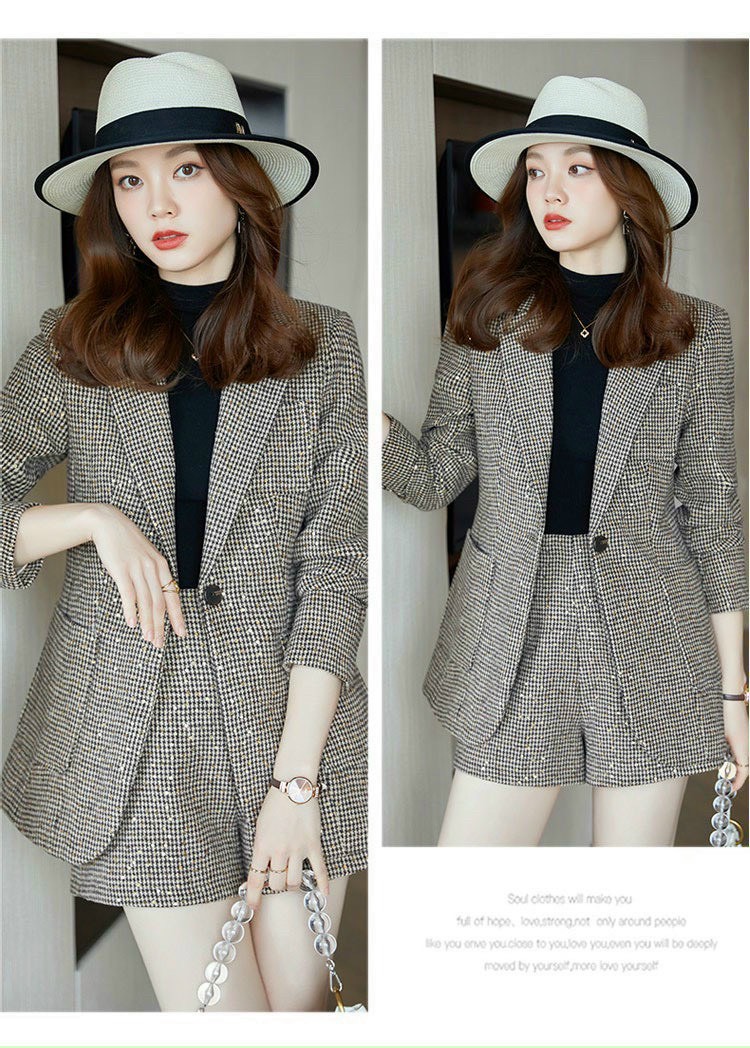 SÉT BỘ VEST KIM SA