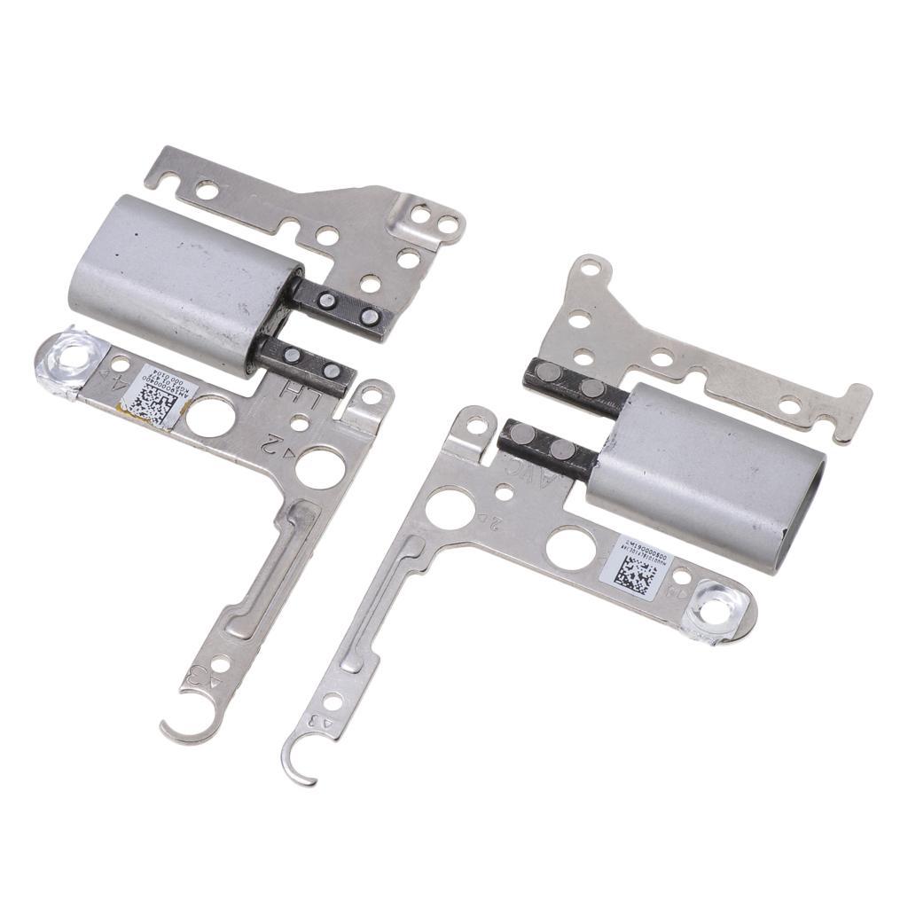 For 11 700-11ISK LCD Screen Hinges Bracket ()