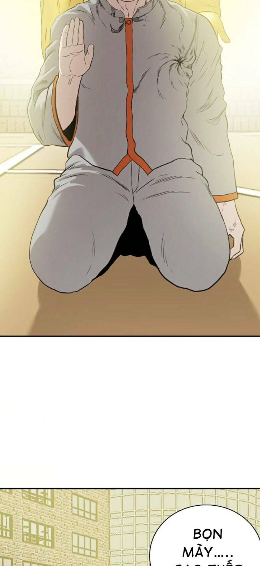 người xấu chapter 82 3