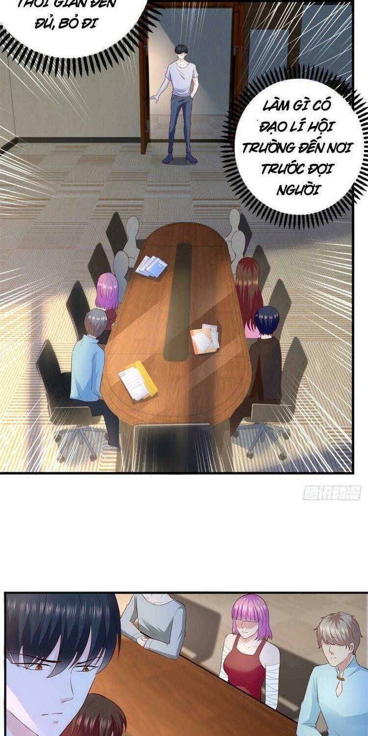 trùng sinh chi thần đế quy lai chapter 62 24