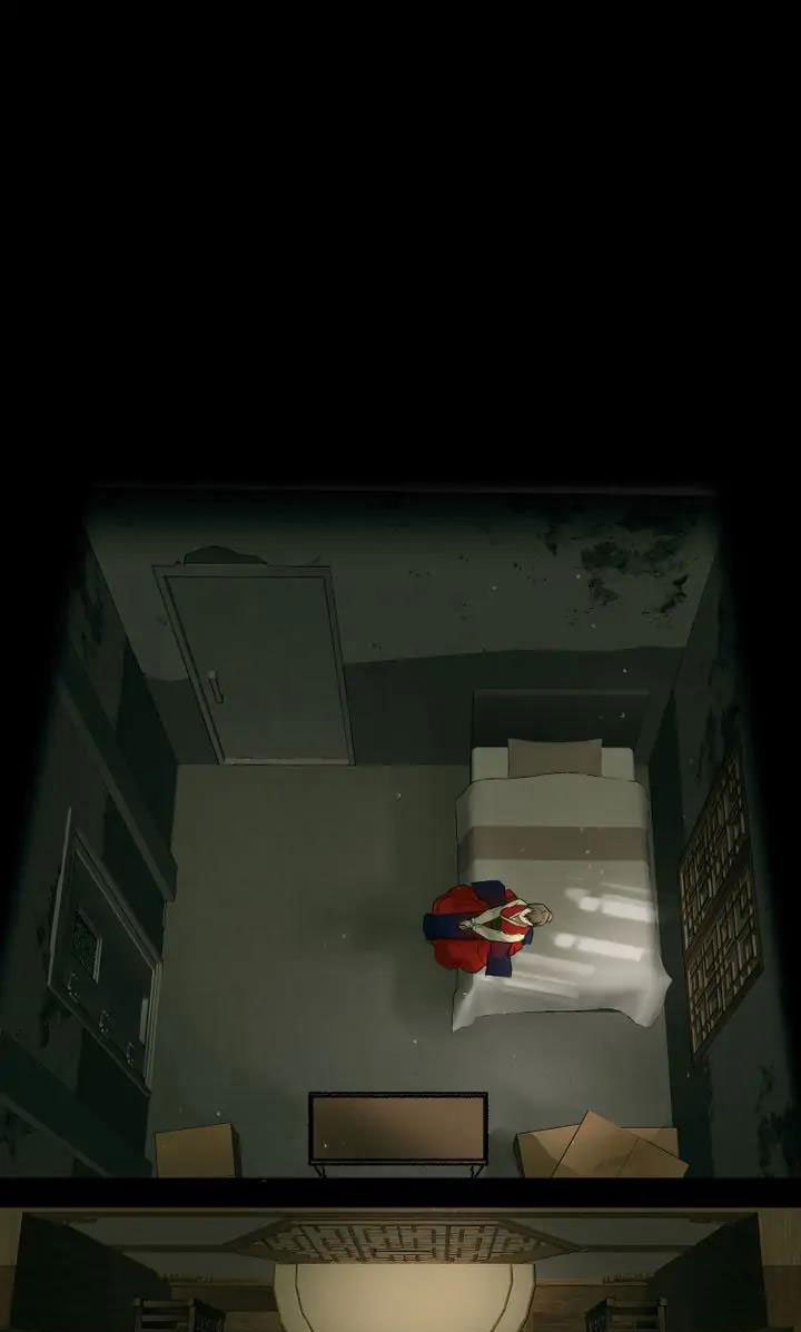 ảo ảnh trong đêm chapter 0.1 5