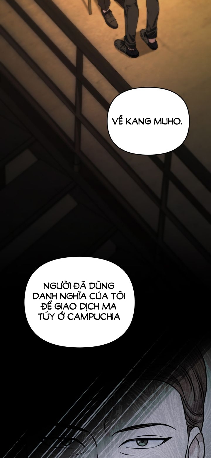 kẻ nghiệp dư chapter 47.1 11