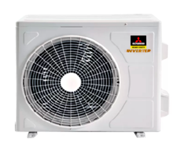 MÁY LẠNH MITSUBISHI HEAVY INVERTER 1.5 HP SRK13YYP-W5 - HÀNG CHÍNH HÃNG ( CHỈ GIAO HCM )