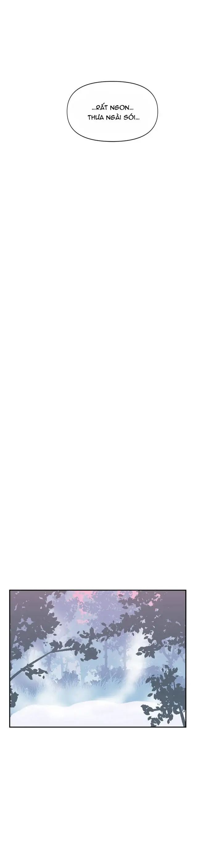 đăng nhập vào thế giới trò chơi chapter 16 18