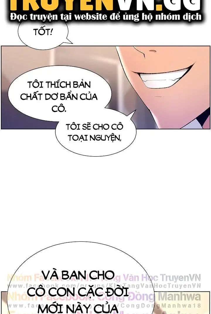 app đế vương giường chiếu chapter 24 73